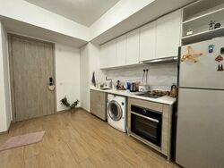 The Alps Residences (D18), Condominium #468159101